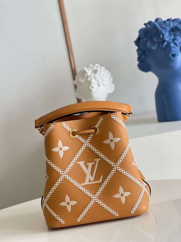 LOV2 Bags - Luxurious Bags  719