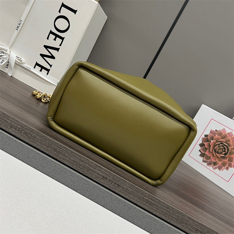 PHA - LWO Bags - 027