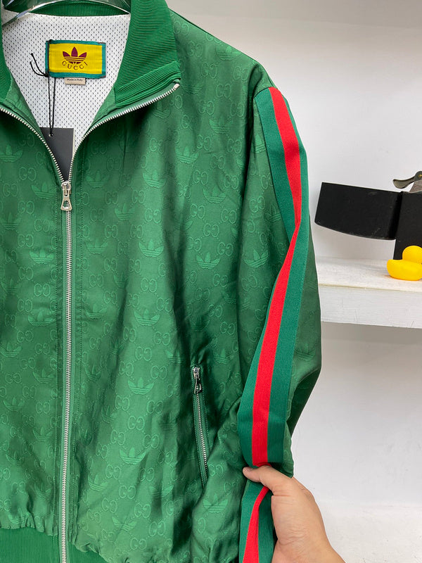 Gucci Clothes