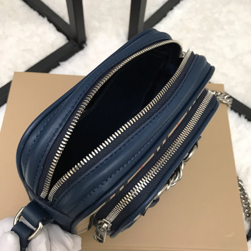 BBR Bags - ENT - 547