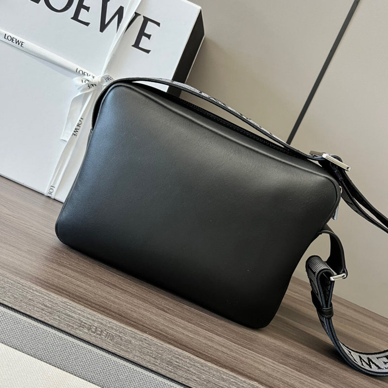 PHA - LWO Bags - 113