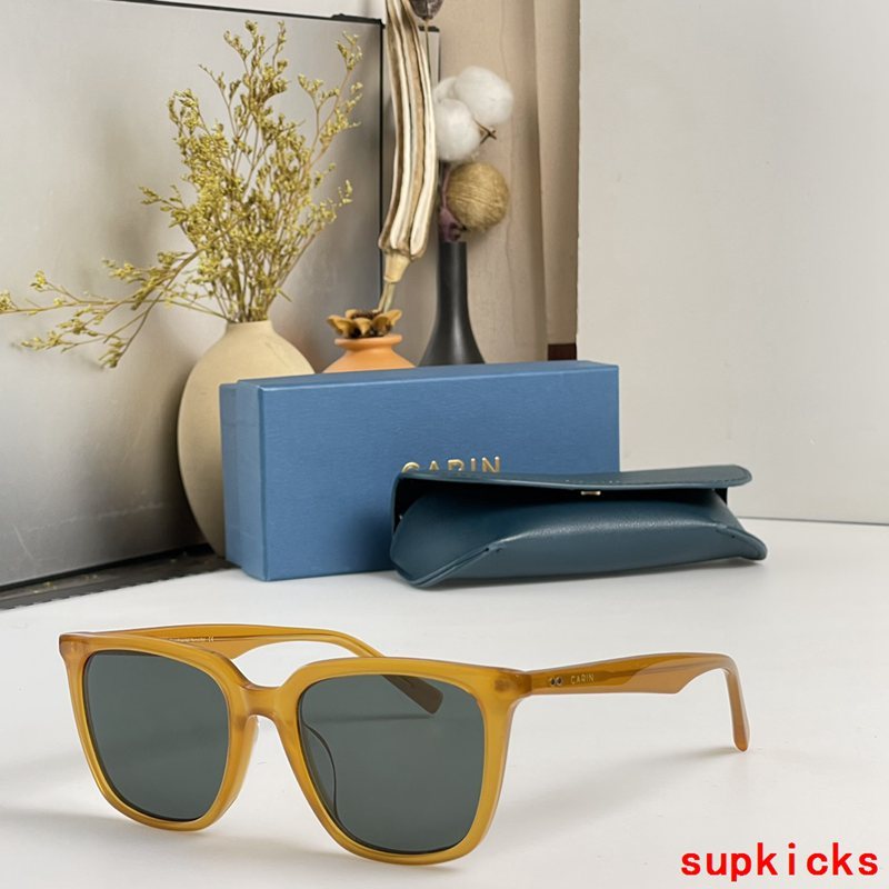 Louis Vuittion Luxury Sunglasses