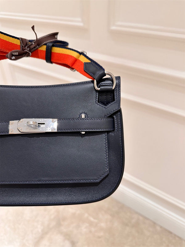 PHA - HMS Bags - 324