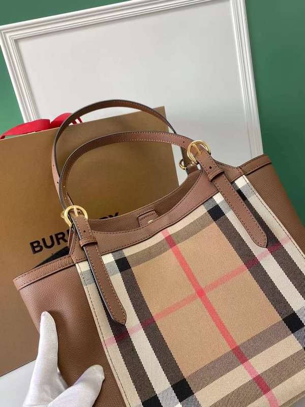 BBR Bags - ENT - 242