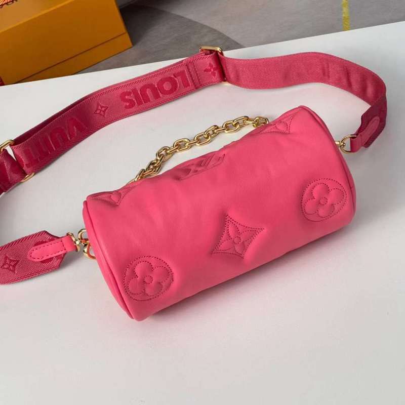 LOV2 Bags - Luxurious Bags  554