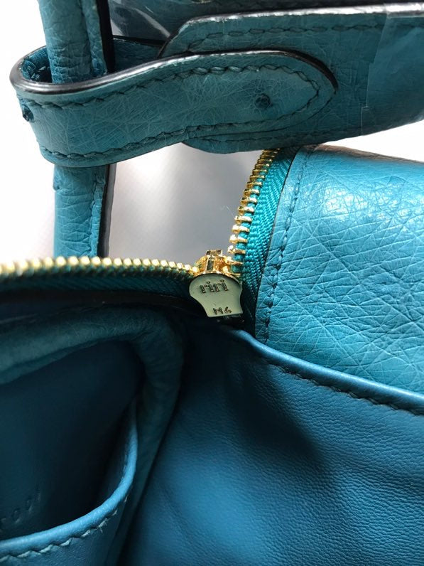 PHA - HMS Bags - 2262
