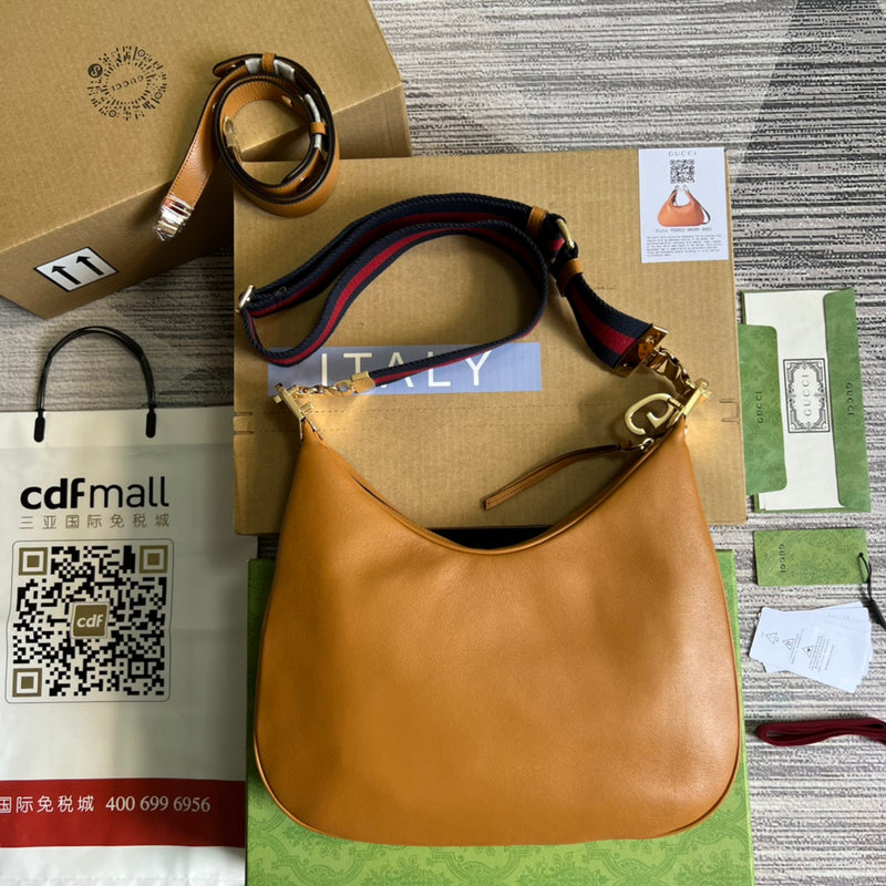 PHA - GUKI Bags - 1233