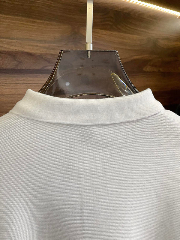 Louis Vuittion Luxury Clothes