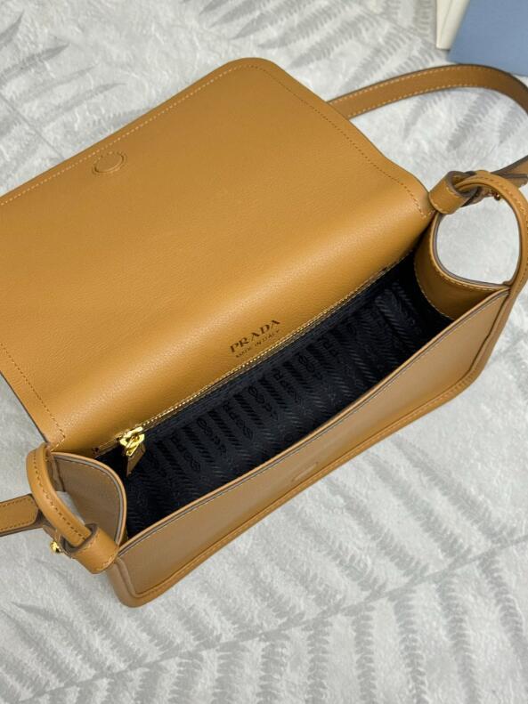 Ava’s Mode - PD Bags - 050