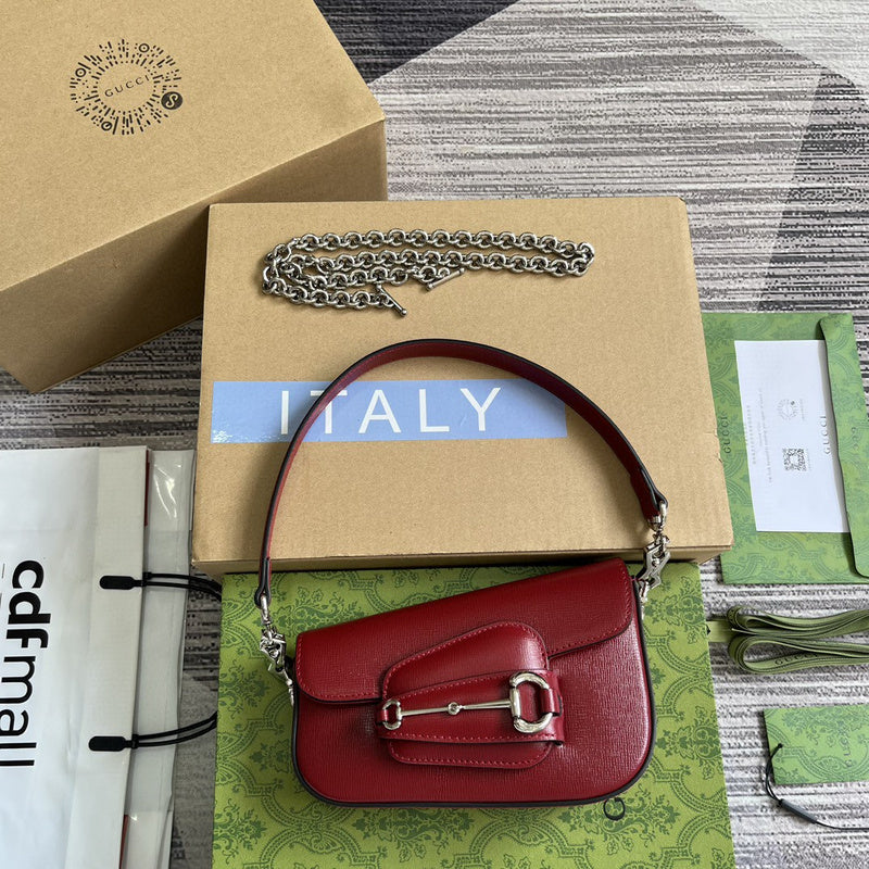 PHA - GUKI Bags - 085