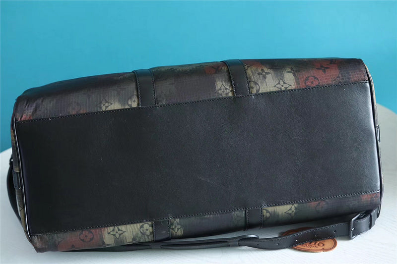 I W Fashion Lu-Vi bags - 11311
