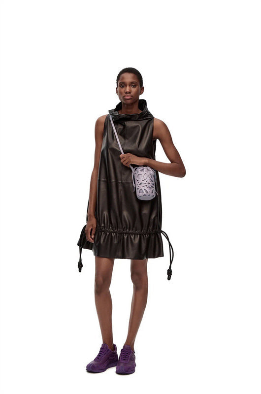 PHA - LWO Bags - 034
