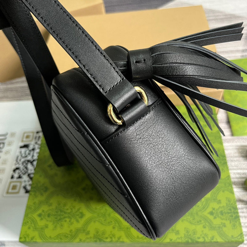 ENT - GCI Bags - 1493