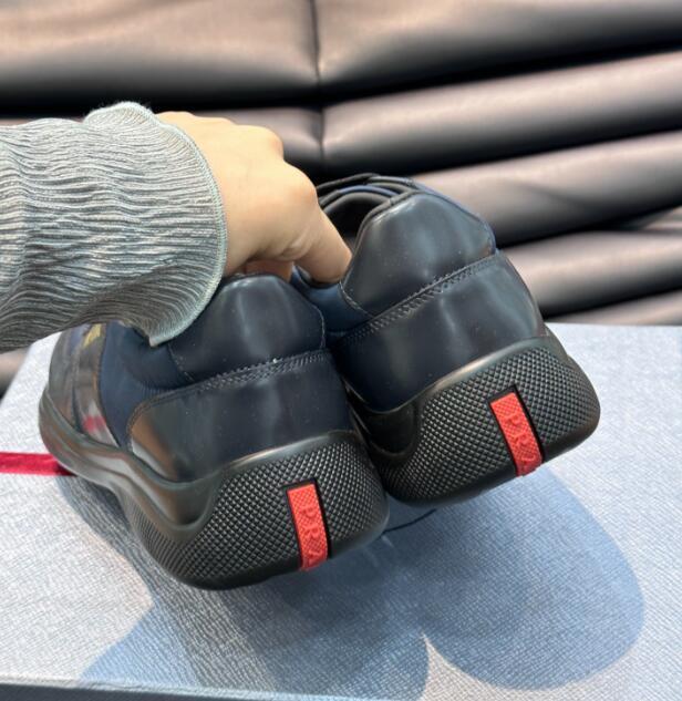 Ava’s Mode - PD Women Shoes - 137