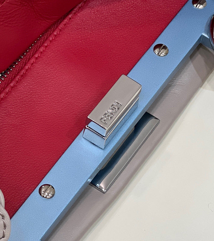 PHA - PHAE Bags - 273
