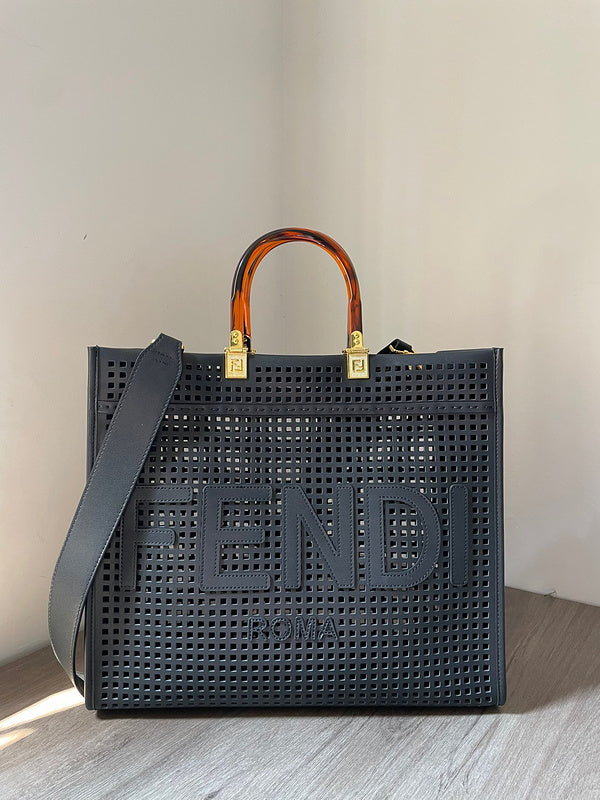 PHA - PHAE Bags - 250