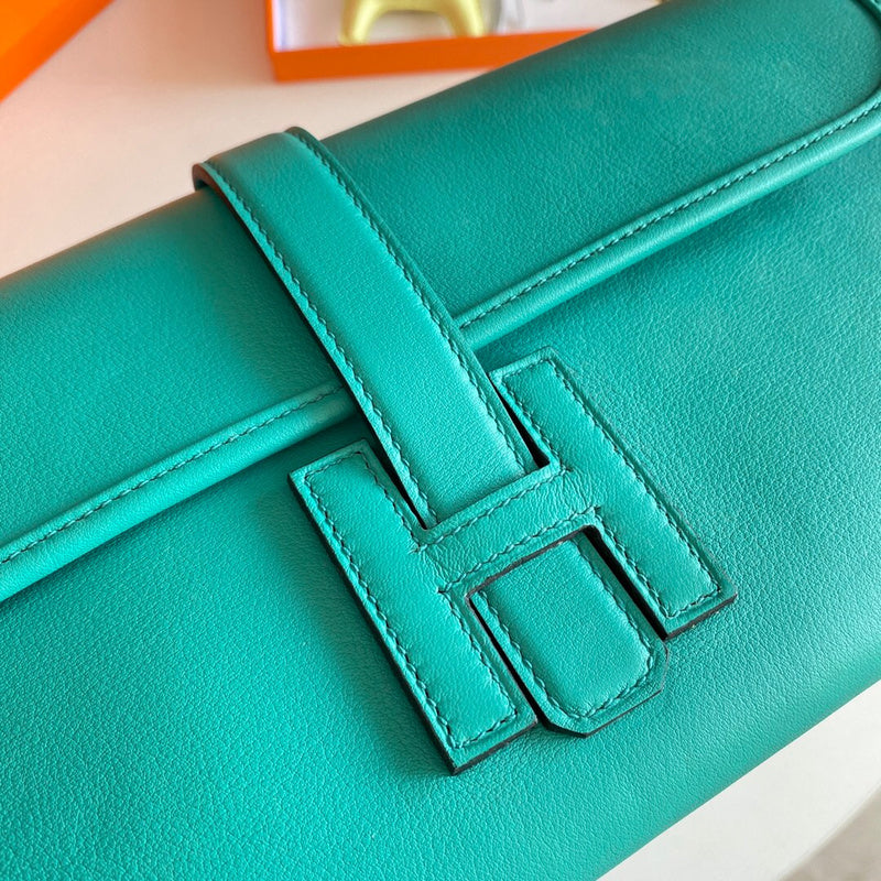 PHA - HMS Bags - 2239