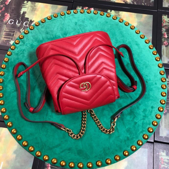 ENT - GCI Bags - 1158
