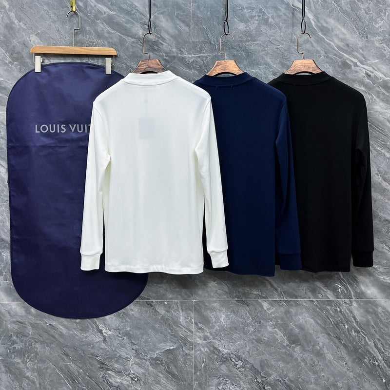 Louis Vuittion Luxury Clothes