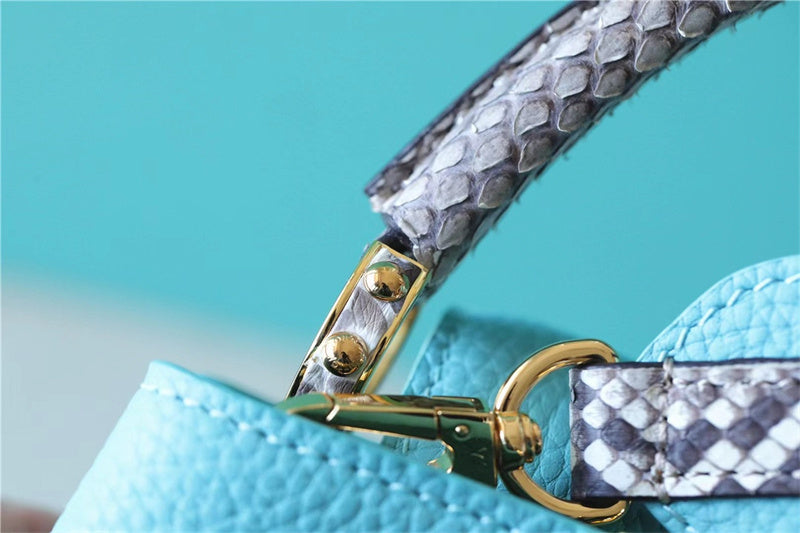 PHA - LOV Bags - 065