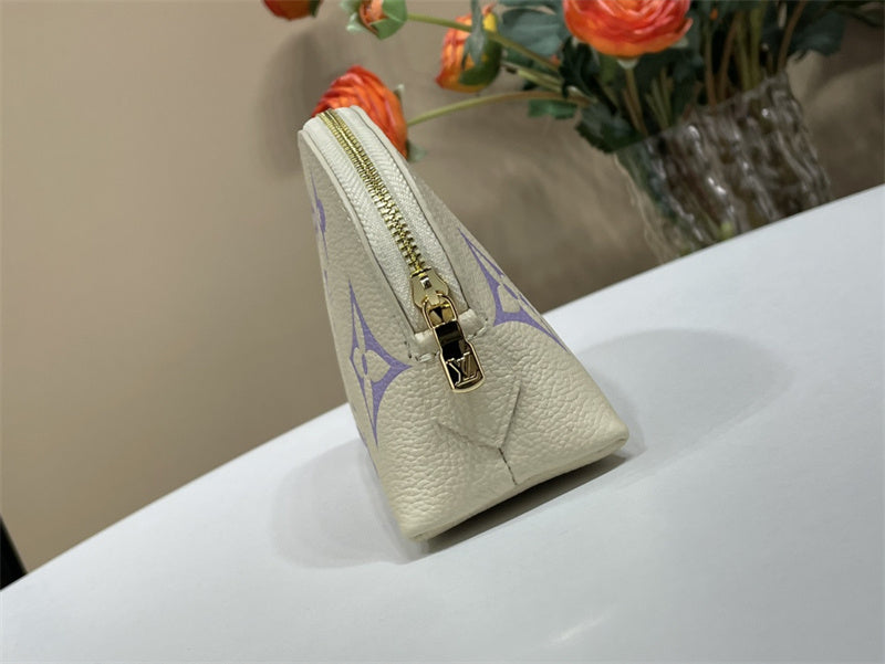 PHA - LOV Bags - 057