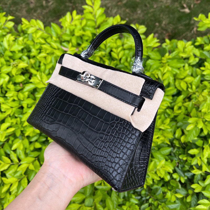 PHA - HMS Bags - 1307