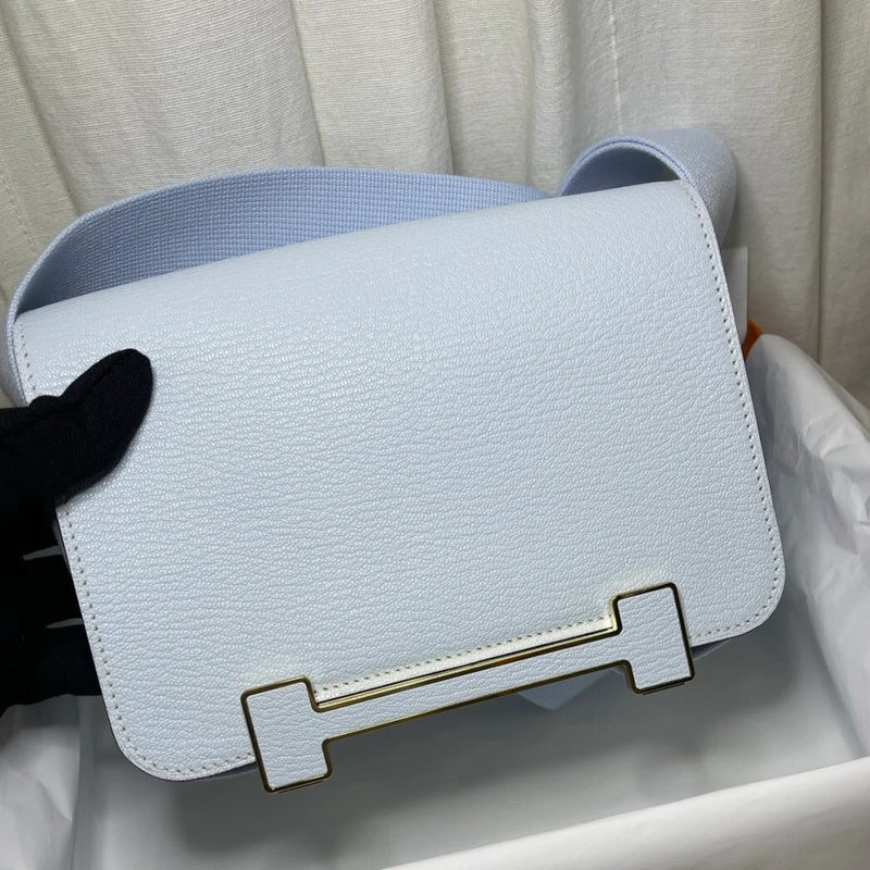 PHA - HMS Bags - 1293