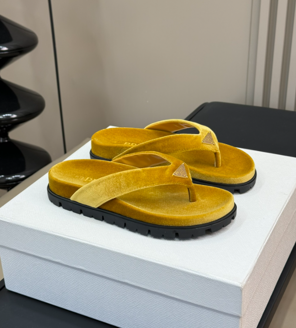 Ava’s Mode - PD Women Shoes - 055