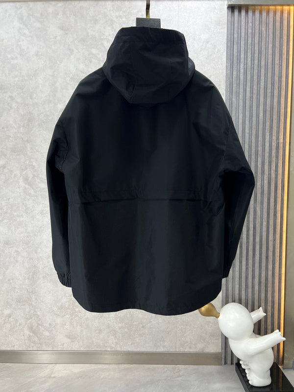 Burberry Luxury Clothes