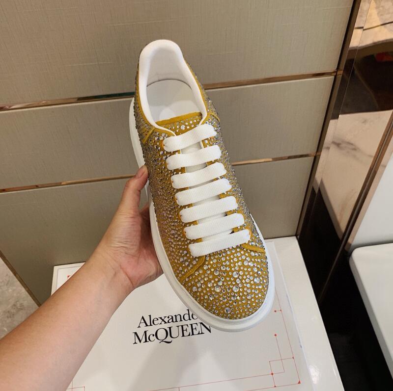 Ava’s Mode - AQ Men SHoes - 362