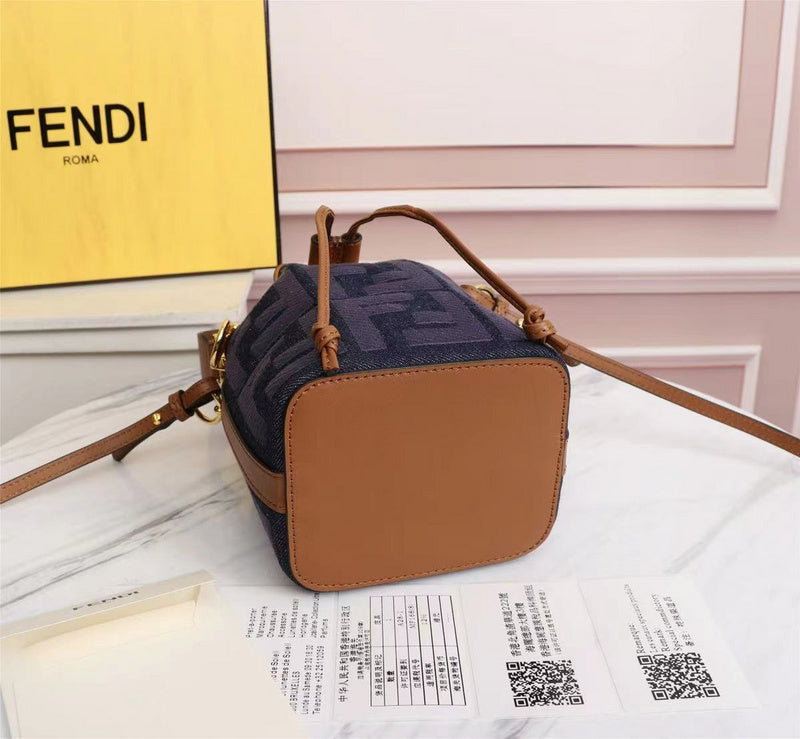 PHA - PHAE Bags - 189
