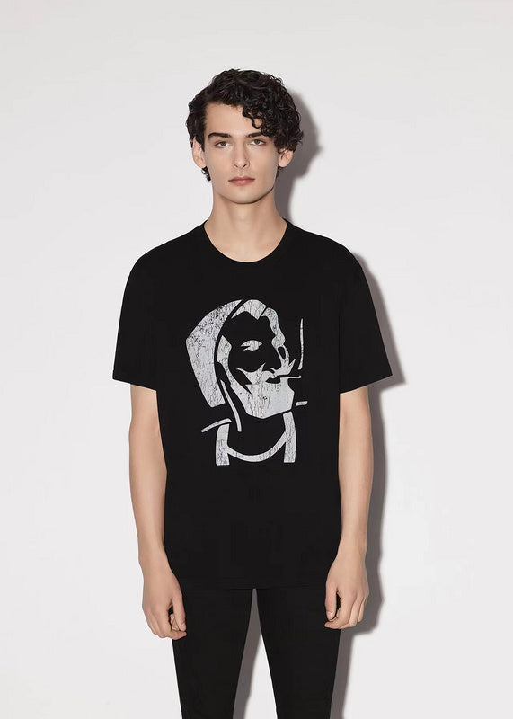 AMIR T-Shirts - 174