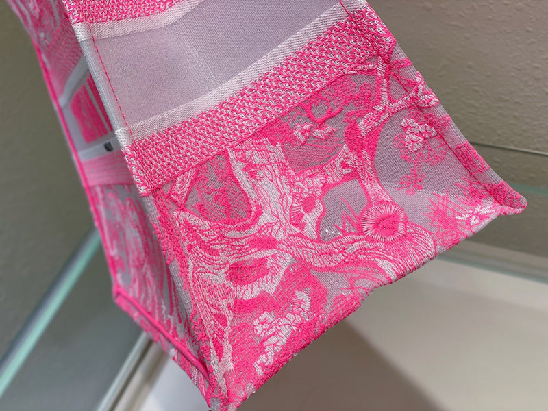 ENT - DOR Bags - 855