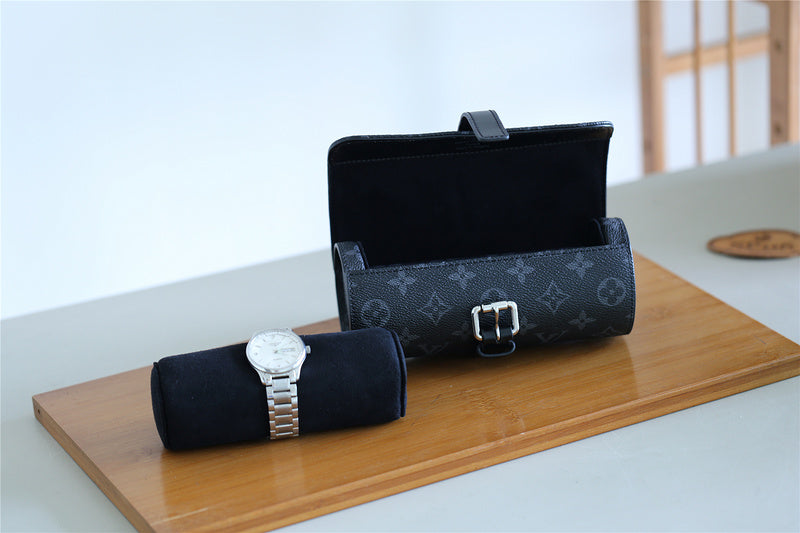 I W Fashion Lu-Vi bags - 9364