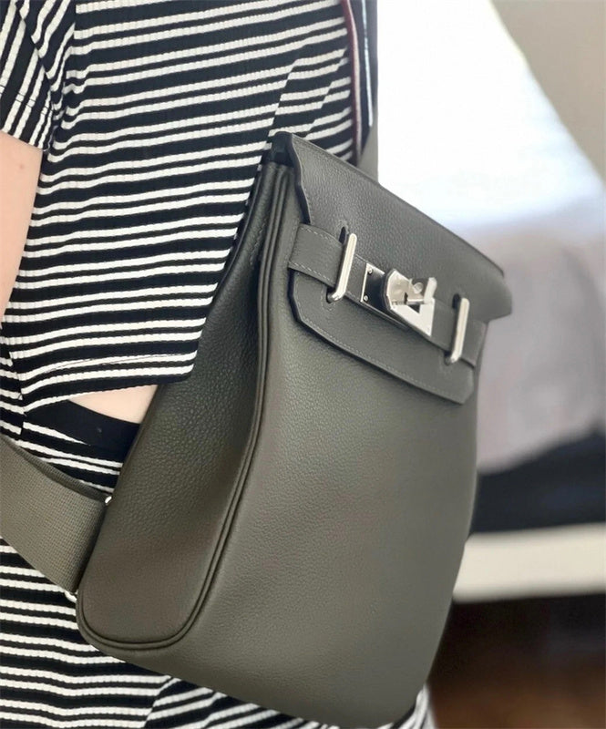 PHA - HMS Bags - 975