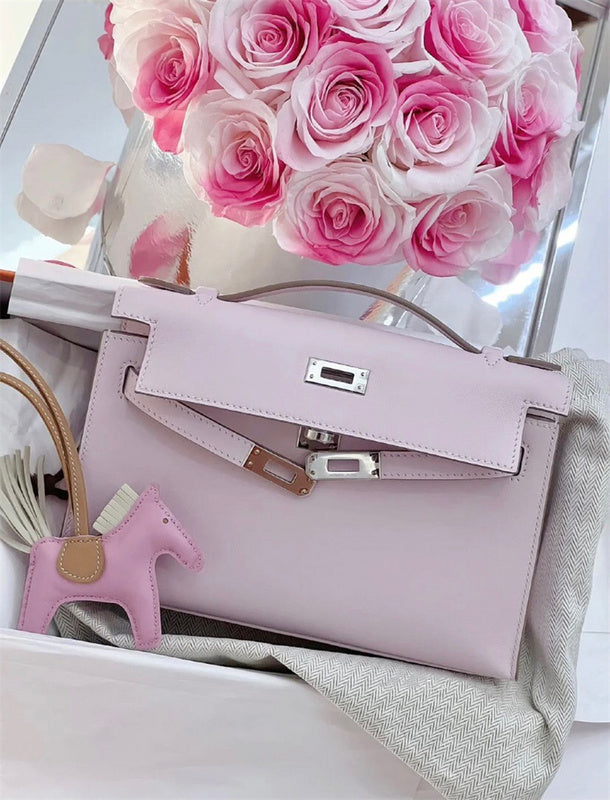 PHA - HMS Bags - 678