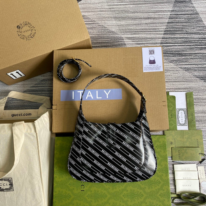 PHA - GUKI Bags - 1612