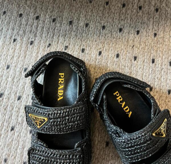 Ava’s Mode - PD Women Shoes - 115
