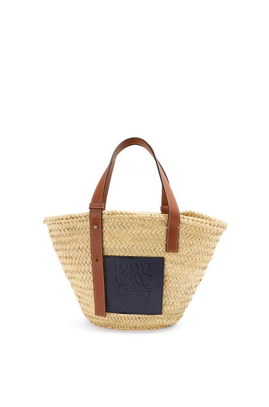 PHA - LWO Bags - 186