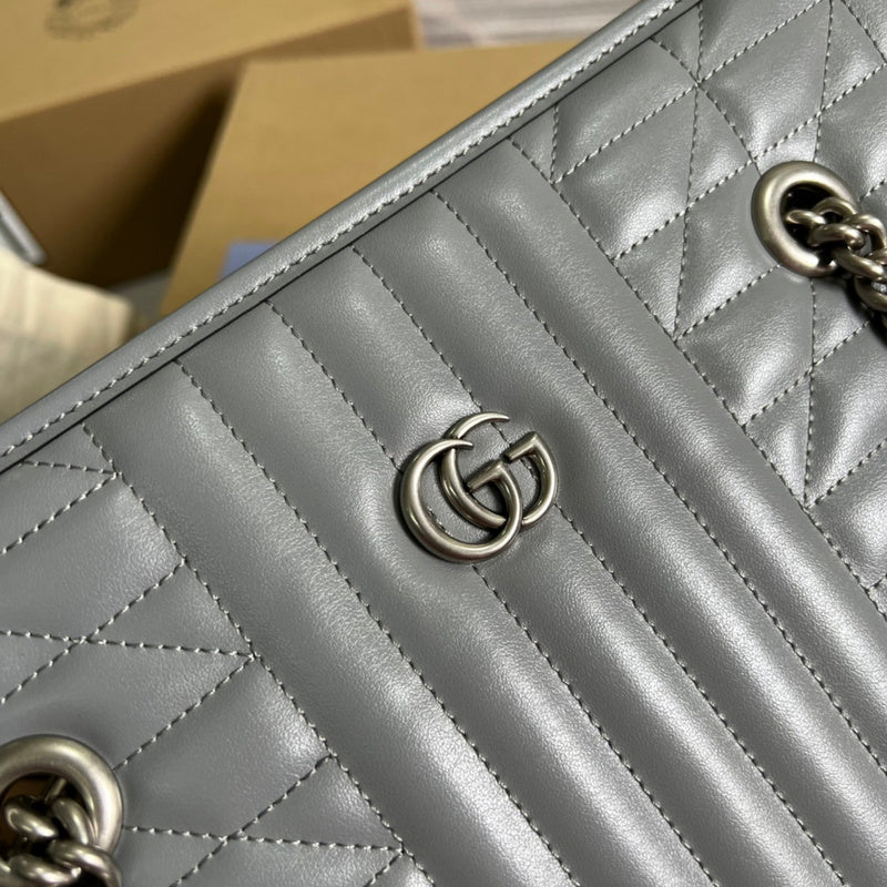 PHA - GUKI Bags - 1597