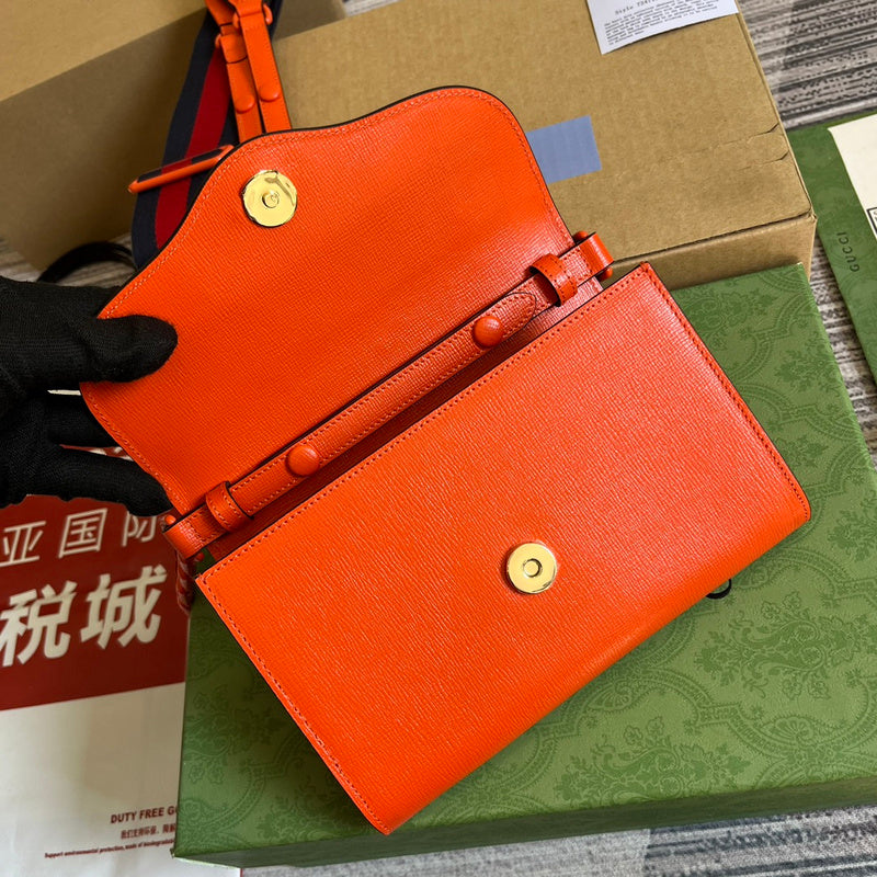 PHA - GUKI Bags - 752