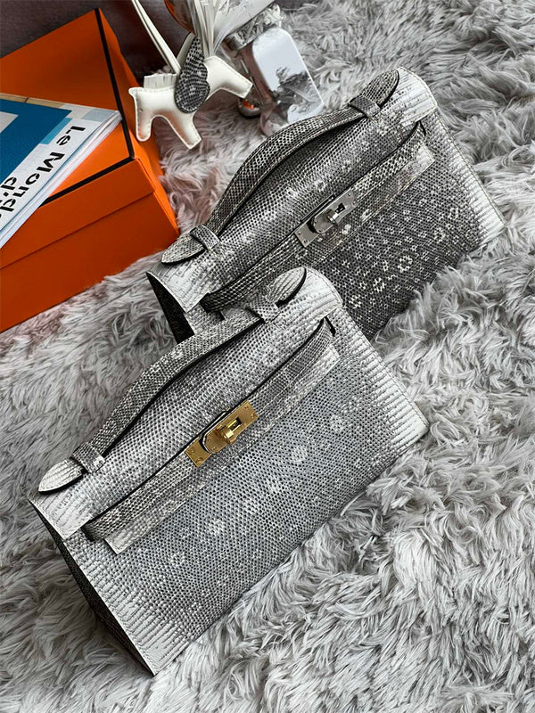 PHA - HMS Bags - 295