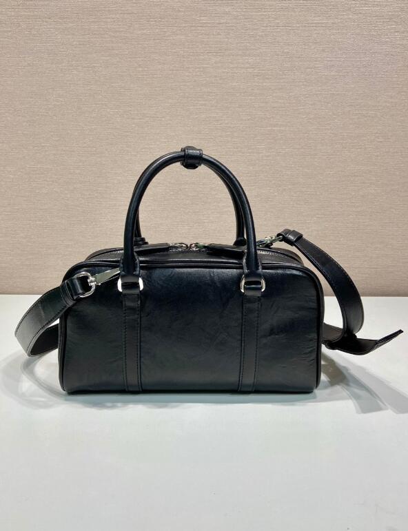 Ava’s Mode - PD Bags - 066