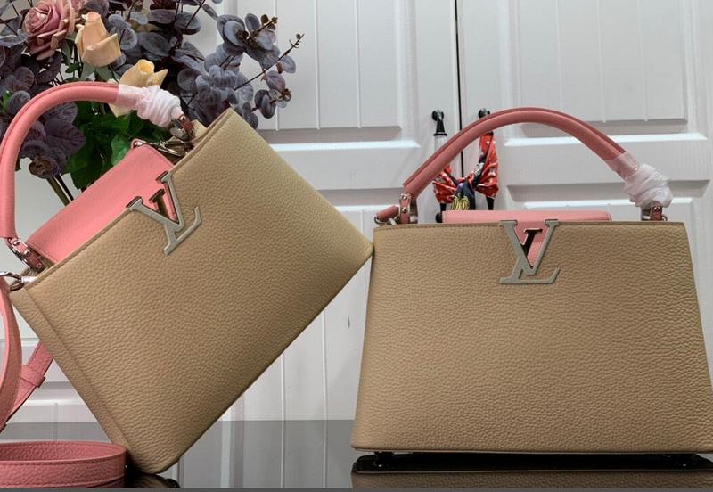 Ava’s Mode - LOV Bags - 2770