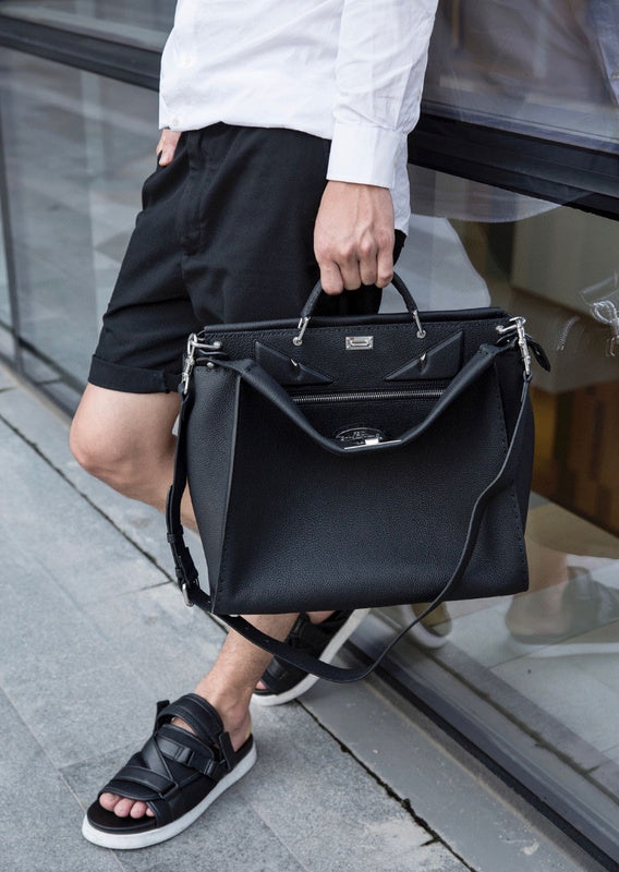 PHA - PHAE Bags - 389