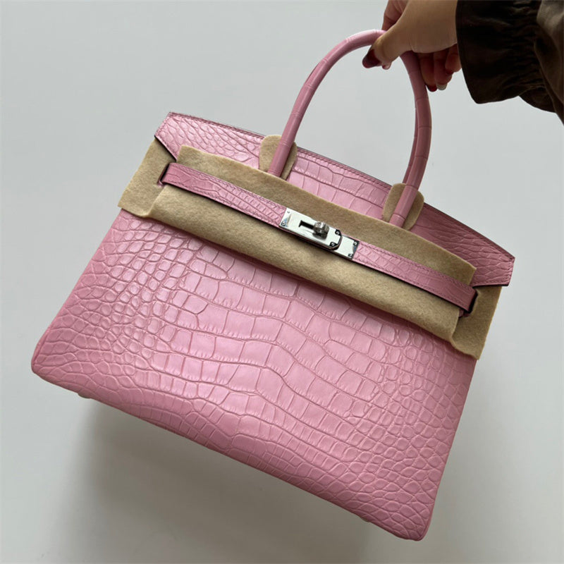 PHA - HMS Bags - 125