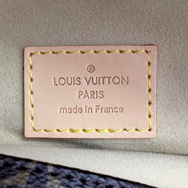 LOV2 Bags - Luxurious Bags  378
