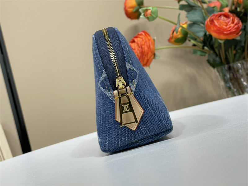PHA - LOV Bags - 068