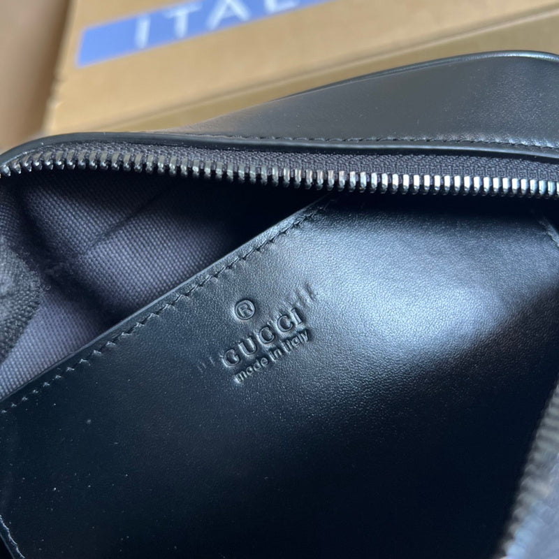 PHA - GUKI Bags - 819