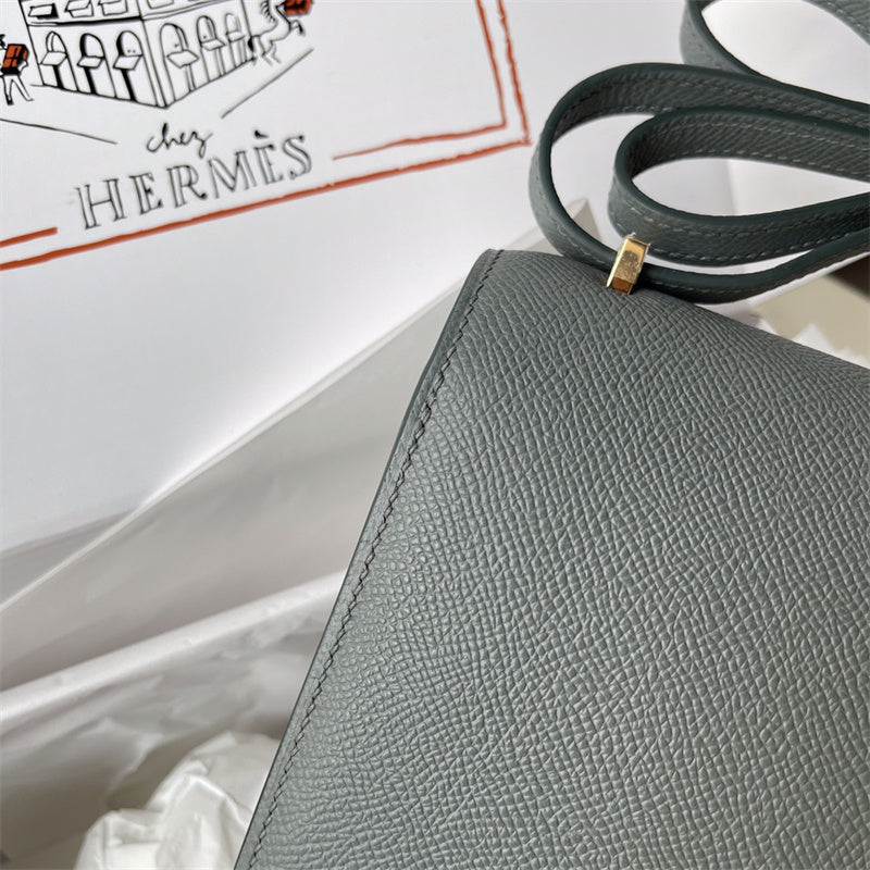 PHA - HMS Bags - 785